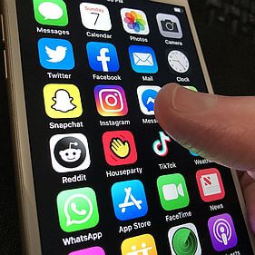 Cellphone and Mobile Device Forensics Investigations in Alabama