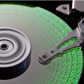 Data Recovery for Apple Mac PC Laptop and Desktop Computers in Alabama