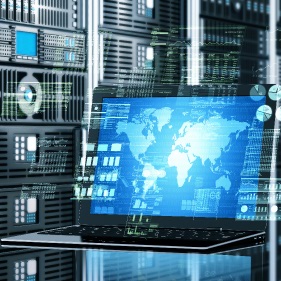 eDiscovery for Civil Litigation in Alabama